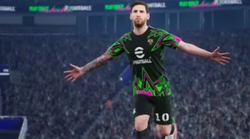 سعر بيس 2026.. هل تتوفر النسخة الجديدة مجانًا على الهواتف الذكية؟